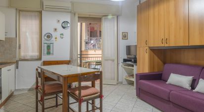 Monolocale di 30 m² a Borghetto Santo Spirito (17052)