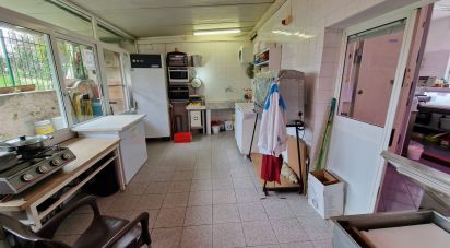 Negozio / locale commerciale di 33 m² in Pietra Ligure (17027)