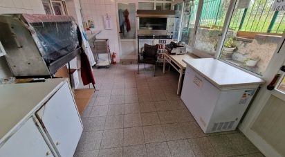 Negozio / locale commerciale di 33 m² in Pietra Ligure (17027)