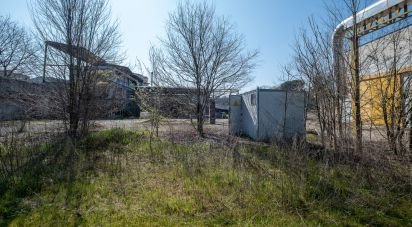 Capannone di 2.000 m² in Volta Mantovana (46049)