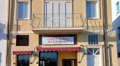 Negozio / locale commerciale di 0 m² in Carloforte (09014)