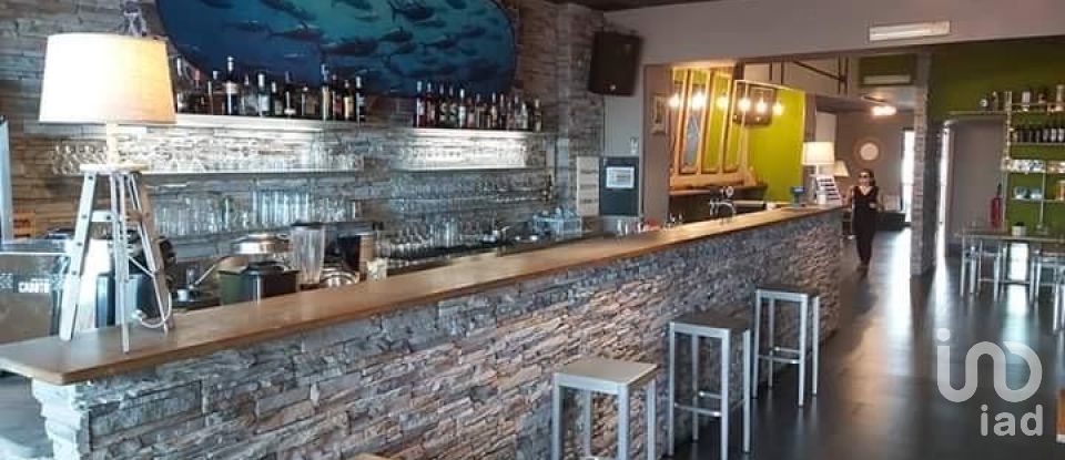 Negozio / locale commerciale di 0 m² in Carloforte (09014)