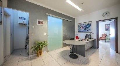 Trilocale di 78 m² a Portomaggiore (44015)