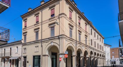 Trilocale di 78 m² a Portomaggiore (44015)