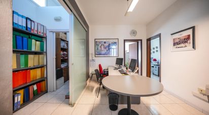 Trilocale di 78 m² a Portomaggiore (44015)