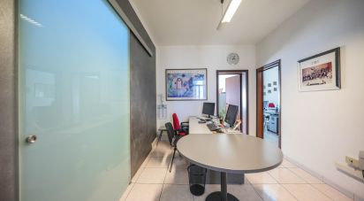 Trilocale di 78 m² a Portomaggiore (44015)