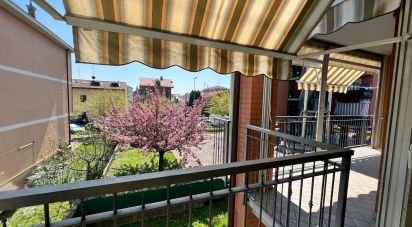 Quadrilocale di 94 m² a Collegno (10093)