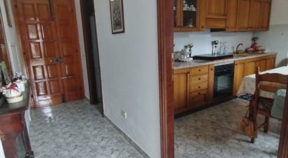 Casa indipendente 8 locali di 197 m² in Morano sul Po (15025)