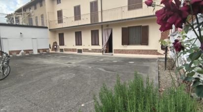 Casa indipendente 8 locali di 197 m² in Morano sul Po (15025)