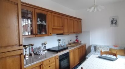Casa indipendente 8 locali di 197 m² in Morano sul Po (15025)
