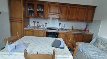 Casa indipendente 8 locali di 197 m² in Morano sul Po (15025)