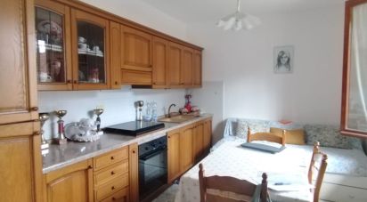 Casa indipendente 8 locali di 197 m² in Morano sul Po (15025)