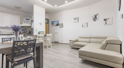 Appartamento 5 locali di 110 m² a Civitanova Marche (62012)