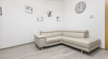 Appartamento 5 locali di 110 m² a Civitanova Marche (62012)