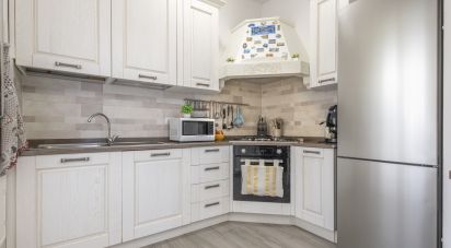 Appartamento 5 locali di 110 m² a Civitanova Marche (62012)