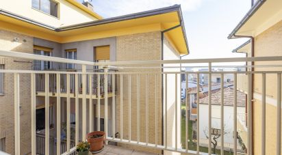 Appartamento 5 locali di 110 m² a Civitanova Marche (62012)