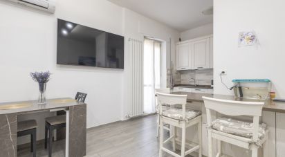 Appartamento 5 locali di 110 m² a Civitanova Marche (62012)