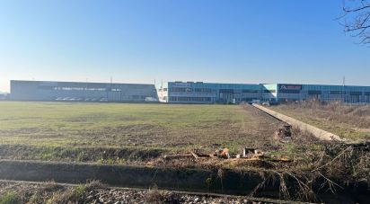 Terreno di 9.400 m² in Guidizzolo (46040)