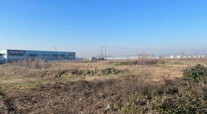 Terreno di 9.400 m² in Guidizzolo (46040)