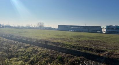 Terreno di 9.400 m² in Guidizzolo (46040)