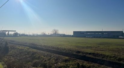 Terreno di 9.400 m² in Guidizzolo (46040)