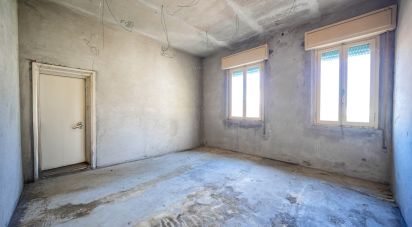 Trilocale di 65 m² a Masi Torello (44020)