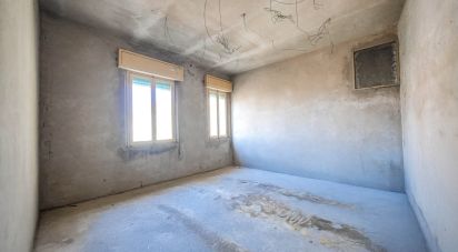 Trilocale di 65 m² a Masi Torello (44020)