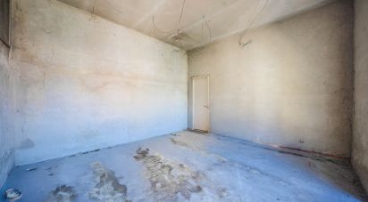 Trilocale di 65 m² a Masi Torello (44020)