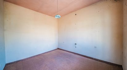 Trilocale di 65 m² a Masi Torello (44020)