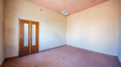 Trilocale di 65 m² a Masi Torello (44020)