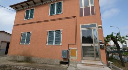 Appartamento 5 locali di 66 m² a Belvedere Ostrense (60030)