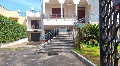 Casa indipendente / Villa 8 locali di 530 m² in Scafati (84018)