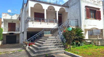 Casa indipendente / Villa 8 locali di 530 m² in Scafati (84018)