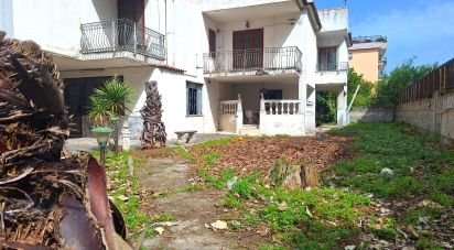 Casa indipendente / Villa 8 locali di 530 m² in Scafati (84018)