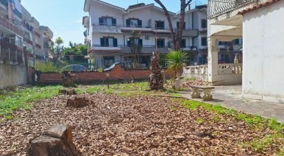 Casa indipendente / Villa 8 locali di 530 m² in Scafati (84018)