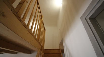 Three-room apartment of 70 m² in Torino (10152)