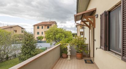 Quadrilocale di 128 m² a Osimo (60027)