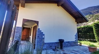 Monolocale di 53 m² a Pontey (11024)