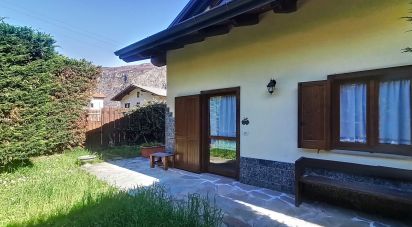 Monolocale di 53 m² a Pontey (11024)