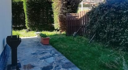 Monolocale di 53 m² a Pontey (11024)