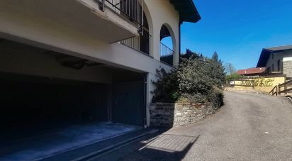 Monolocale di 53 m² a Pontey (11024)