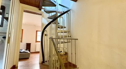 Casa indipendente / Villa 5 locali di 75 m² in Civitanova Marche (62012)