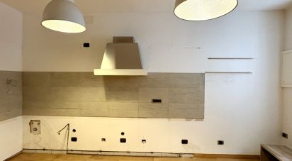 Casa indipendente / Villa 5 locali di 75 m² in Civitanova Marche (62012)