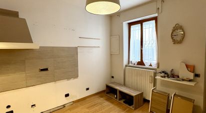 Casa indipendente / Villa 5 locali di 75 m² in Civitanova Marche (62012)