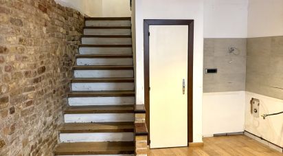 Casa indipendente / Villa 5 locali di 75 m² in Civitanova Marche (62012)