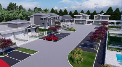 Apartment 7 rooms of 113 m² in Carpenedolo (25013)