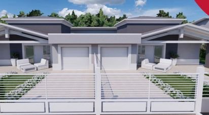 Apartment 7 rooms of 113 m² in Carpenedolo (25013)