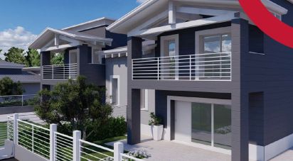 Apartment 7 rooms of 113 m² in Carpenedolo (25013)