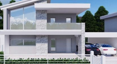 Apartment 7 rooms of 113 m² in Carpenedolo (25013)