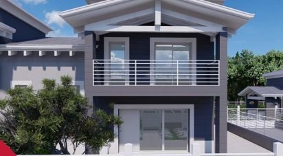 Apartment 7 rooms of 153 m² in Carpenedolo (25013)